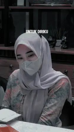 pejuang kehidupan