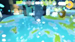 かっこいい編集