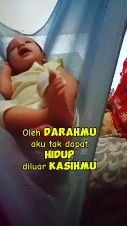 Terimakasih Tuhan