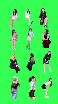 Stiker Tobrut all in