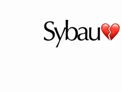Sybau