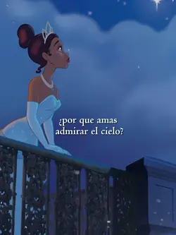 por que amas admirar