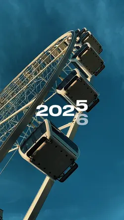 2025 to 2026