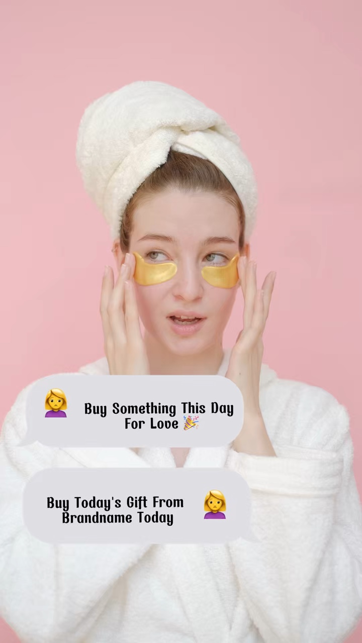beauty cosmetics