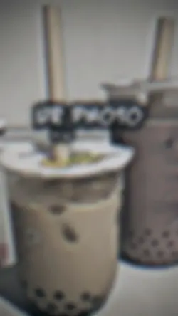 PulseFang4060