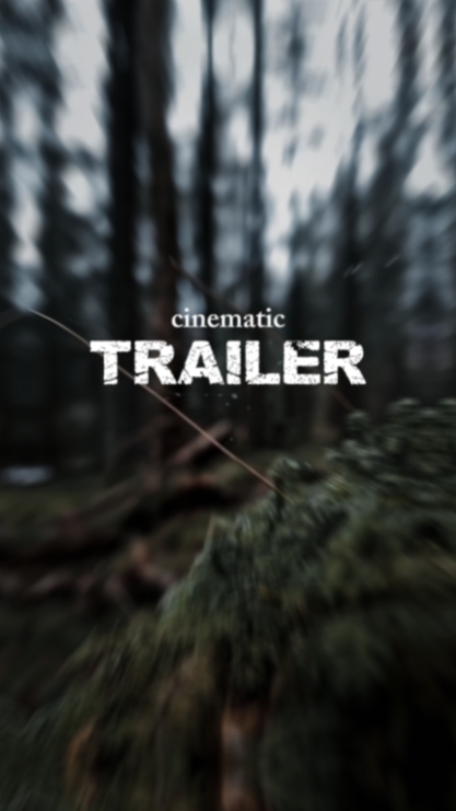 comingsoon