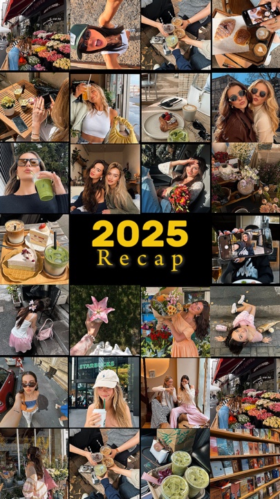 2025 özeti 