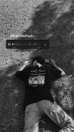 suara vn cewek