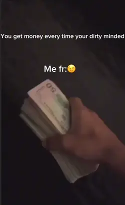 Idk what to nameThis