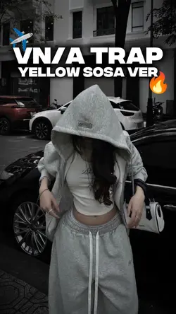 VN/A TRAP - SOSA VER