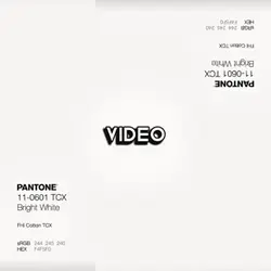 CONFESS UR LOVE FUNK