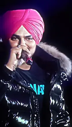Sidhu Template 