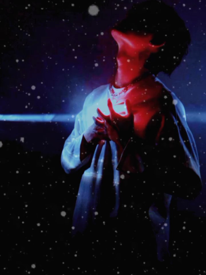 শাসন করা মায়াবতী 