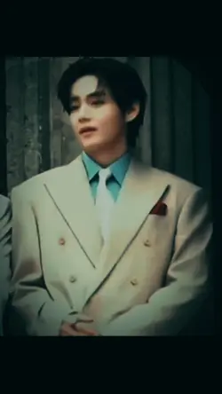 Tae bautizo