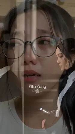 sakit sungguh sakit