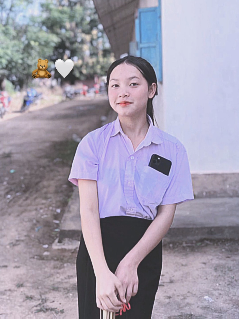 #ตราบุรีดิน