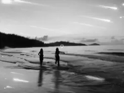 old footage