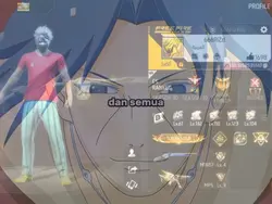 Vibes Sad Nya Kerasa