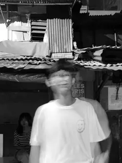 know i’ts for better