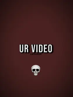 Skull Face Edit