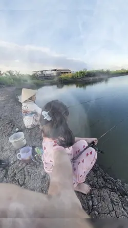 จบไม่สูงน้อ