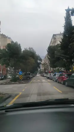GURBET TÜRKÜSÜ 
