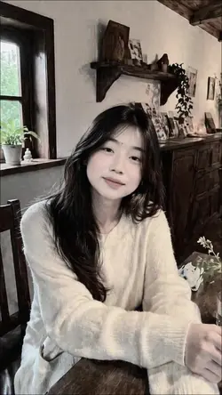 一段搖起來的視頻一張炸裂美圖