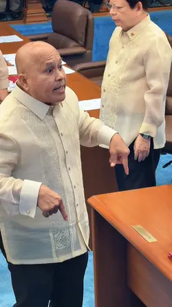 Buksan Mo