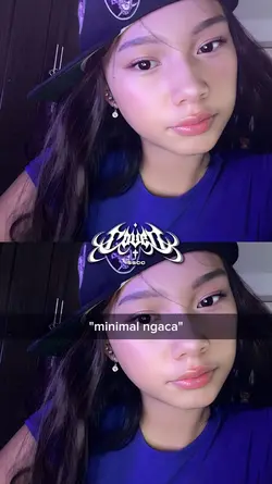 Minimal ngaca
