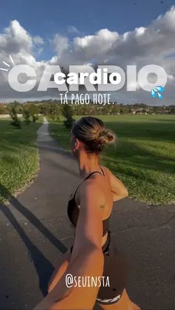 CARDIO PAGO