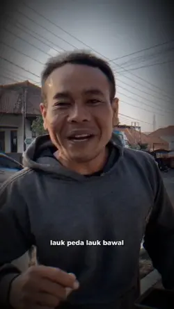 produk sundamah