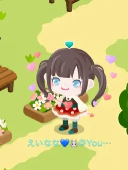 初心者から…？