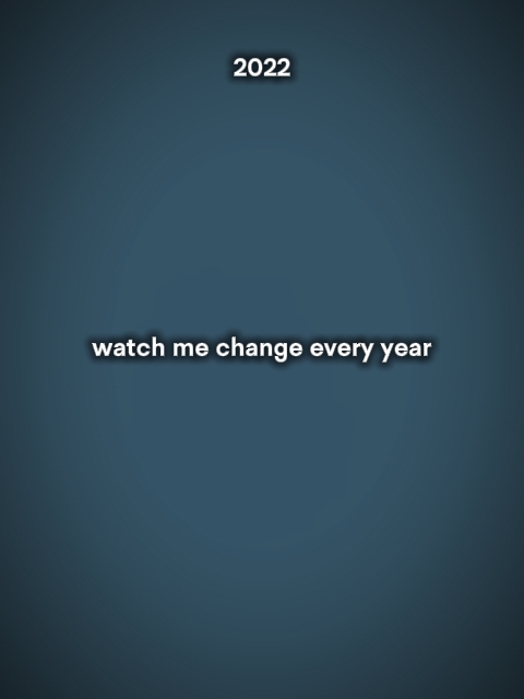 Watchmechange