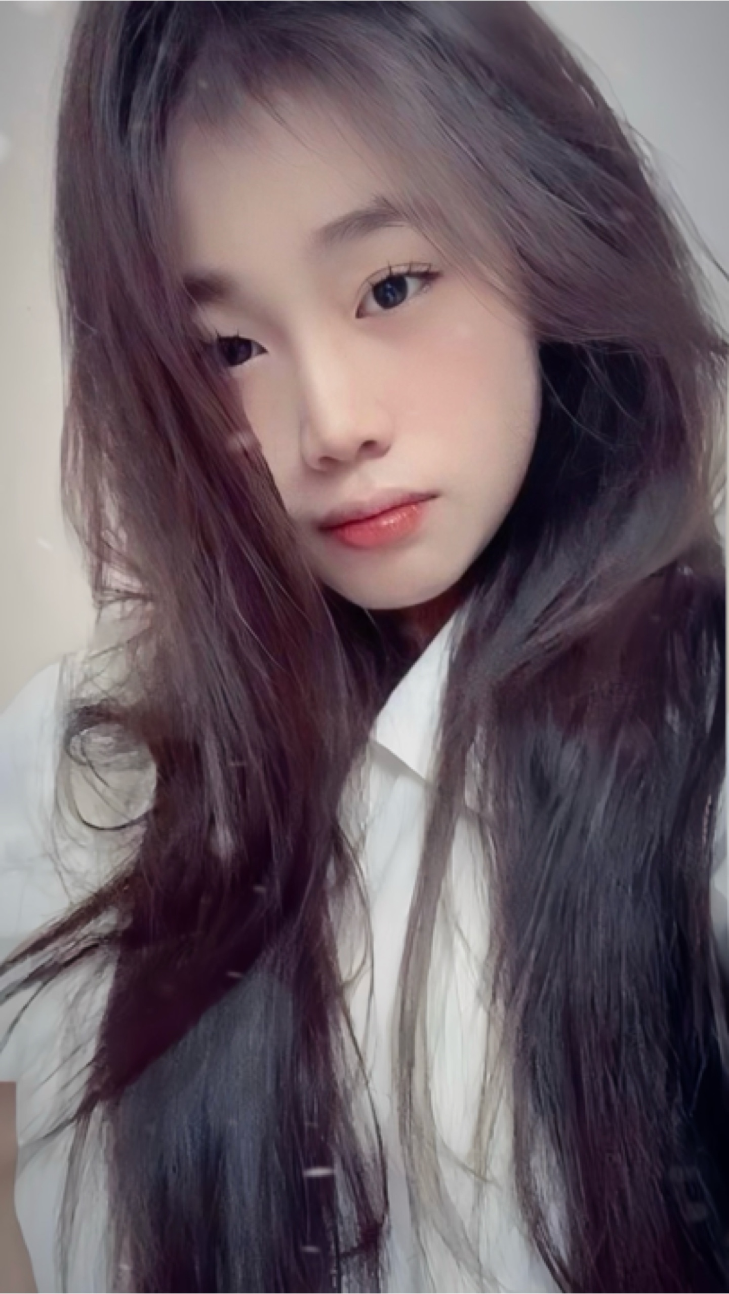 [21/12] Best 1 Ảnh