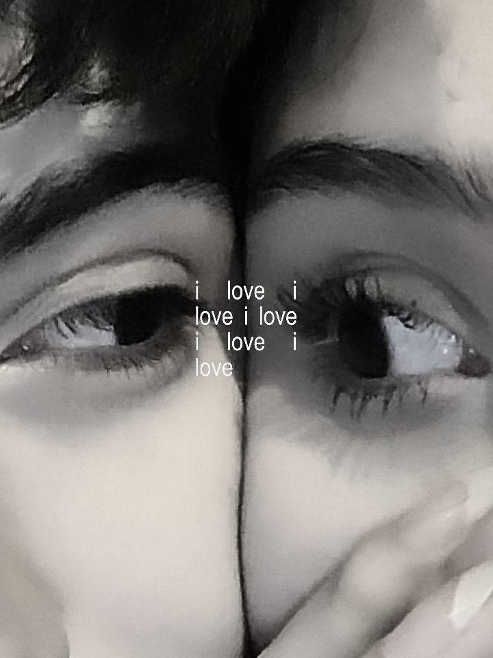 j'aime j'aime