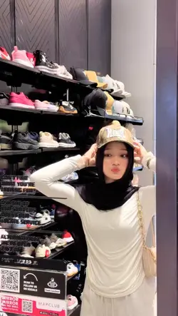 jalan" ke blok m