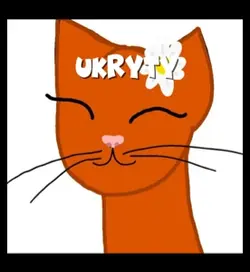 Ukryty Polski w zagr