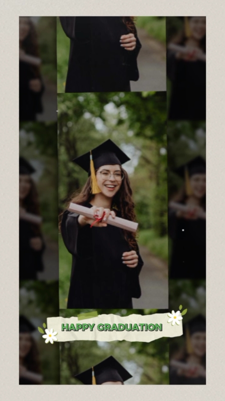Graduation 