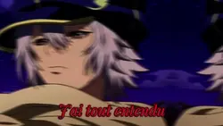 Dis moi quoi sa sert