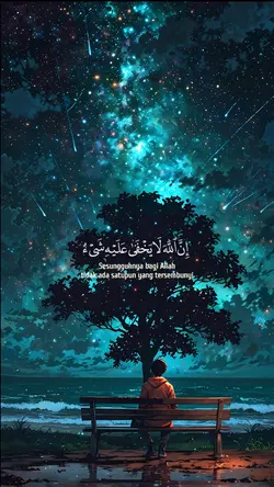 MY QURAN