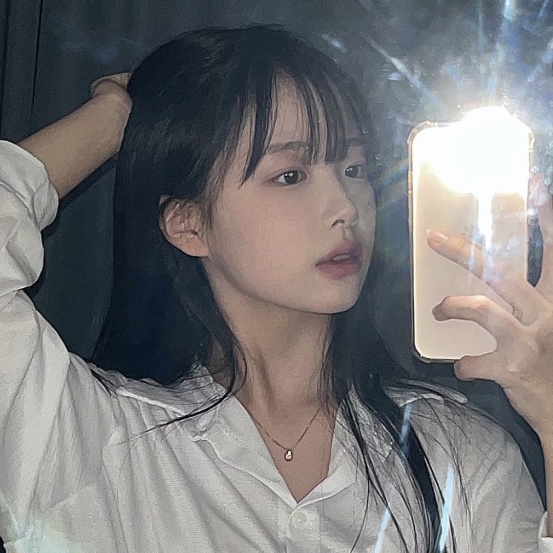 노래이름 몰라요..ㅜㅜ