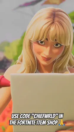Sabrina Skin Meme