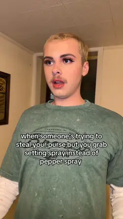 instant gorgeous....