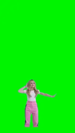 Sabrina