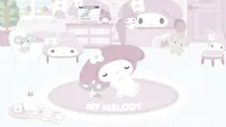 🎶 曲名あとで書きます