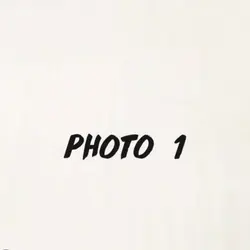 mój własny szablon