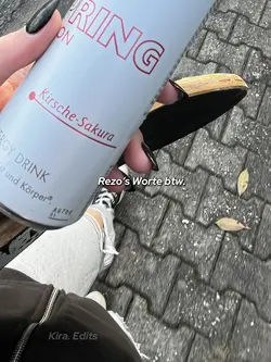 Rezo