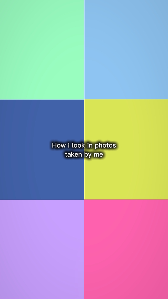 FOTOS VON MIR