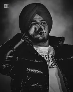 SIDHU DIALOGUE LINES