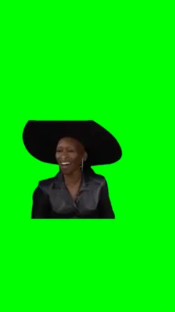 Cynthia Wicked 